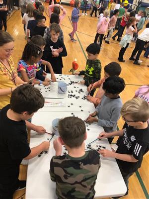 fall fest 10